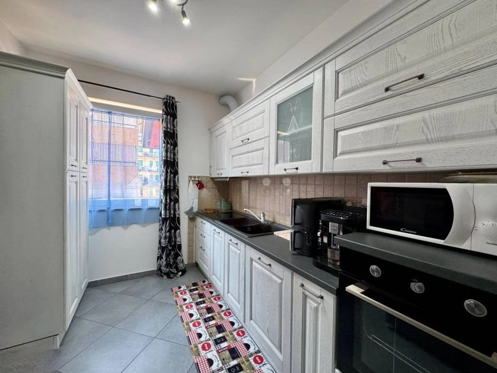 Квартира в Гориции, Италия, 128 м² - фото 9