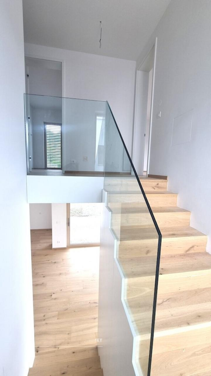 Дом в Любляне, Словения, 224 м² - фото 9