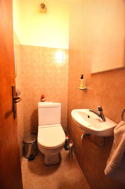 Квартира в Любляне, Словения, 76 м² - фото 9