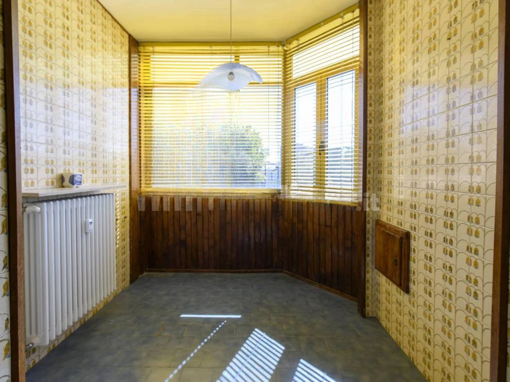 Квартира в Гориции, Италия, 183 м² - фото 9