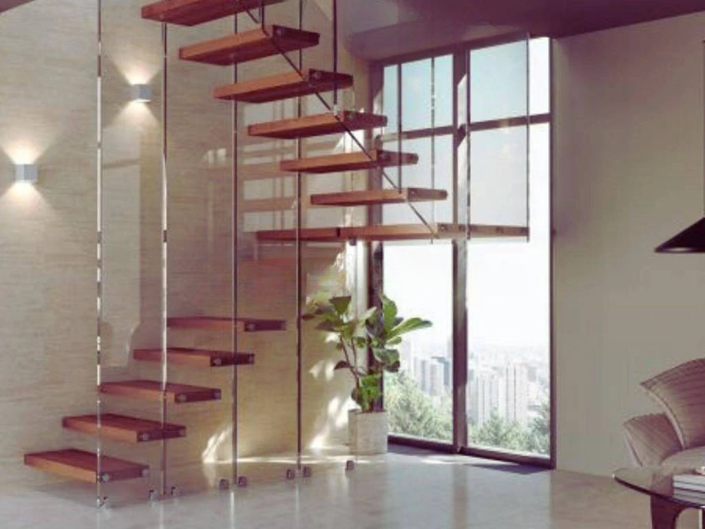 Квартира в Гориции, Италия, 138 м² - фото 9