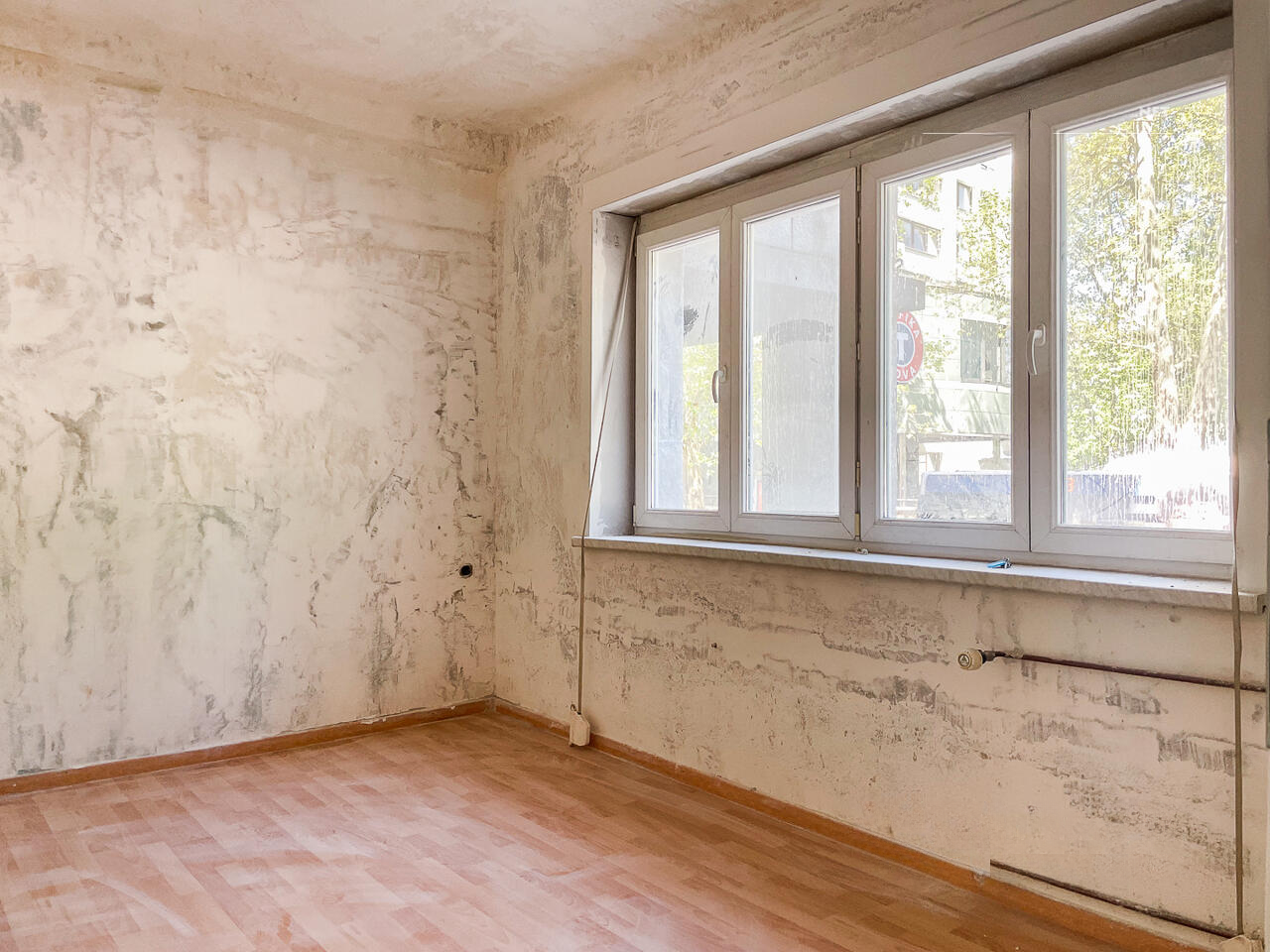 Квартира в Любляне, Словения, 88 м² - фото 9