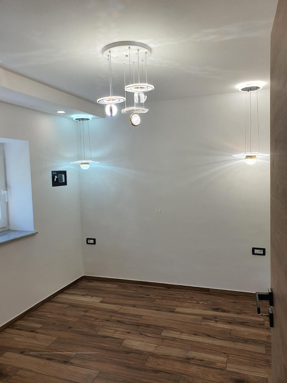 Квартира в Шмарье-при-Елшах, Словения, 77 м² - фото 9