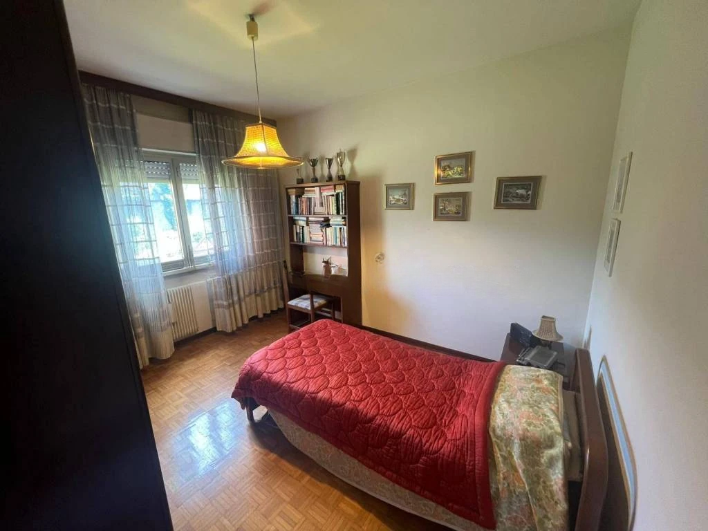 Квартира в Гориции, Италия, 90 м² - фото 9