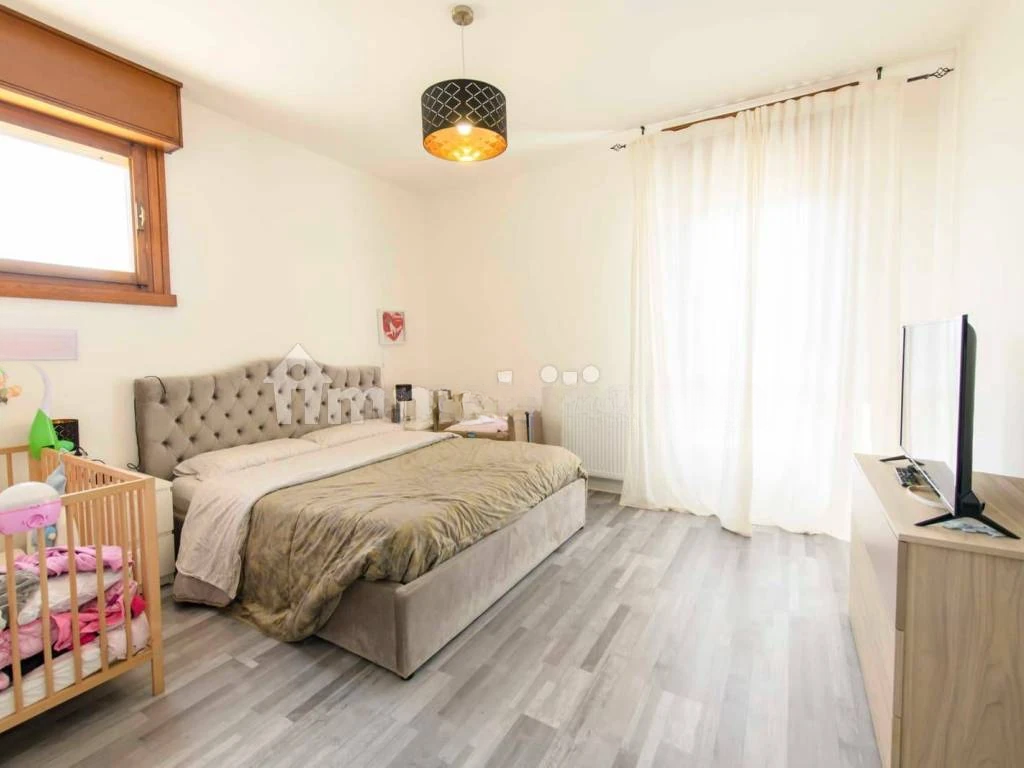 Квартира в Гориции, Италия, 117 м² - фото 9