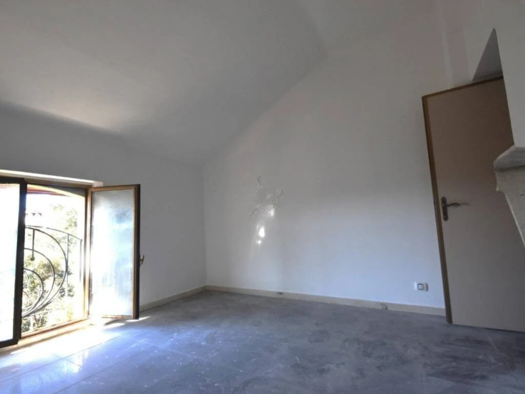 Квартира в Гориции, Италия, 70 м² - фото 9