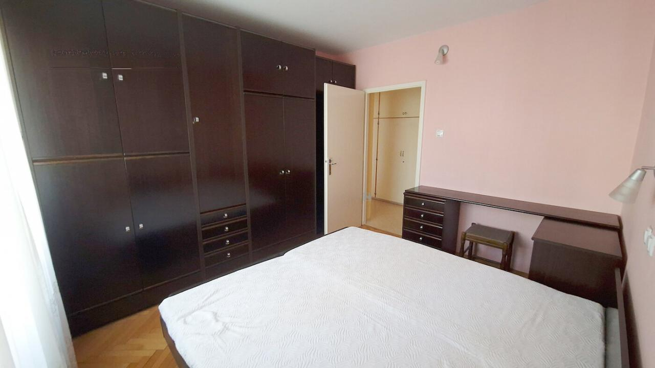 Квартира в Любляне, Словения, 69 м² - фото 9