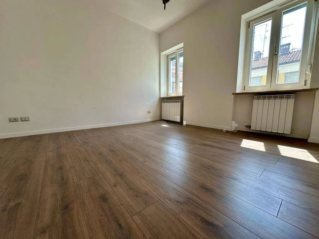 Квартира в Гориции, Италия, 108 м² - фото 9