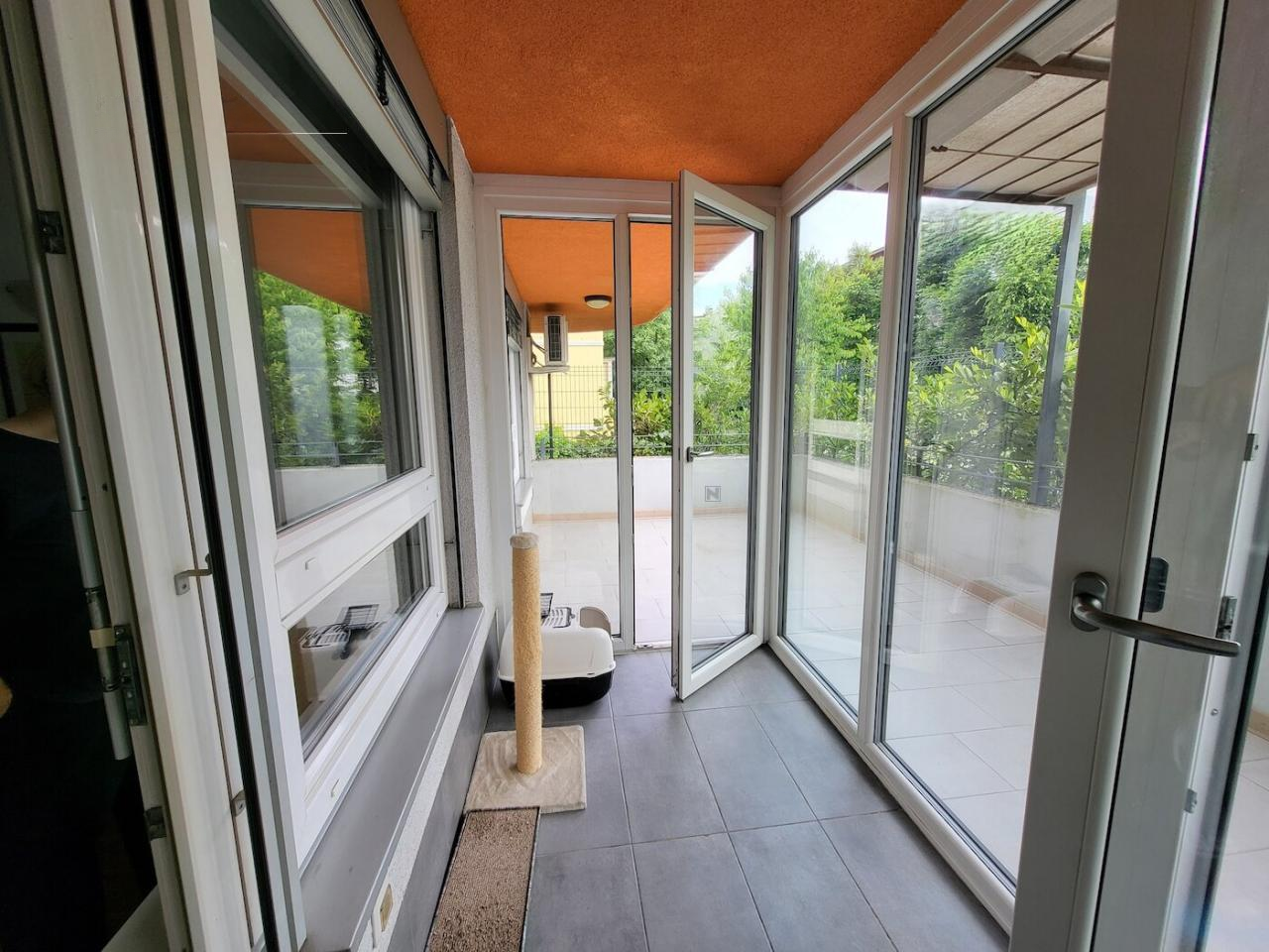 Квартира в Любляне, Словения, 66 м² - фото 9