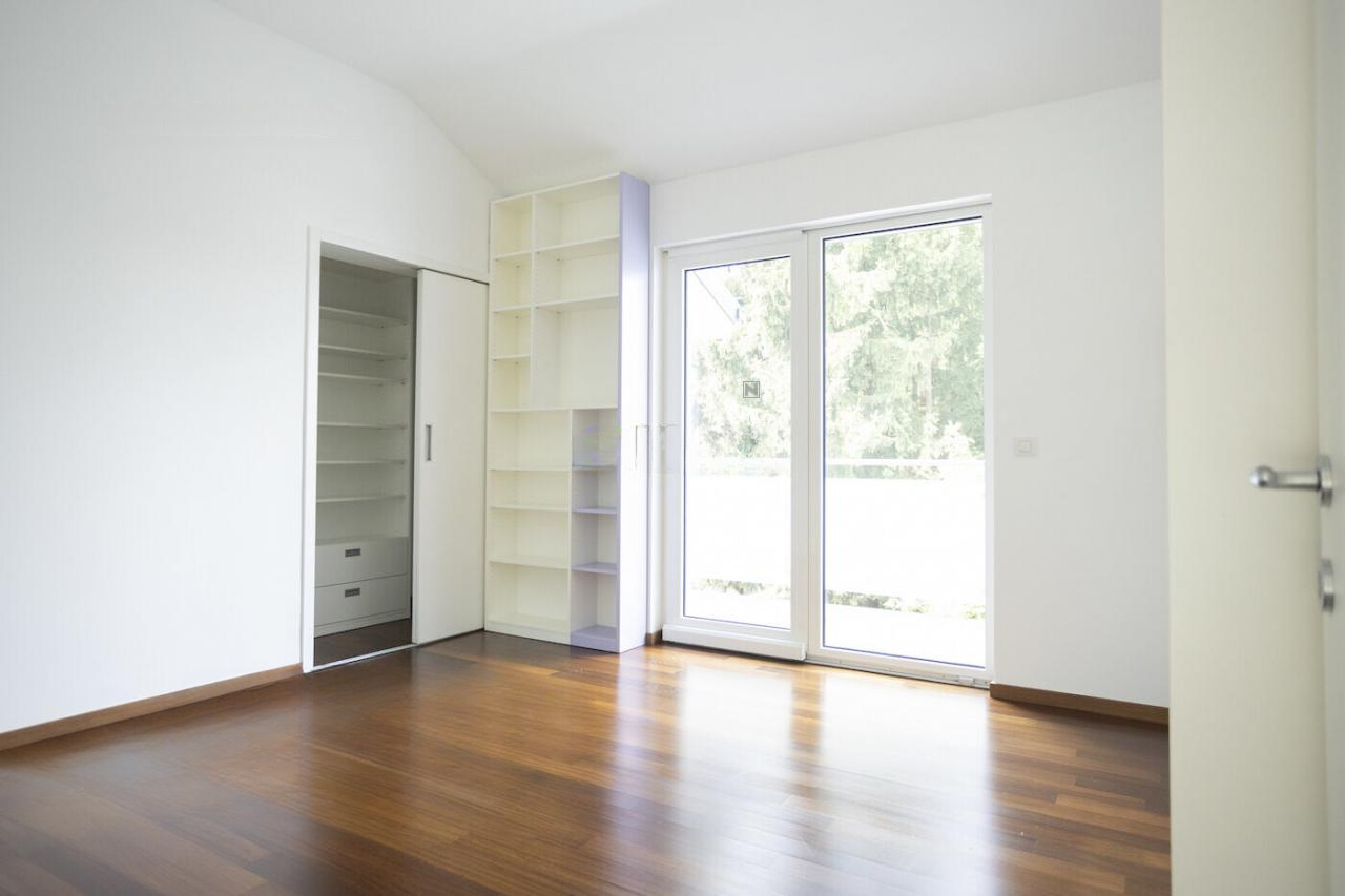 Дом в Любляне, Словения, 388 м² - фото 9