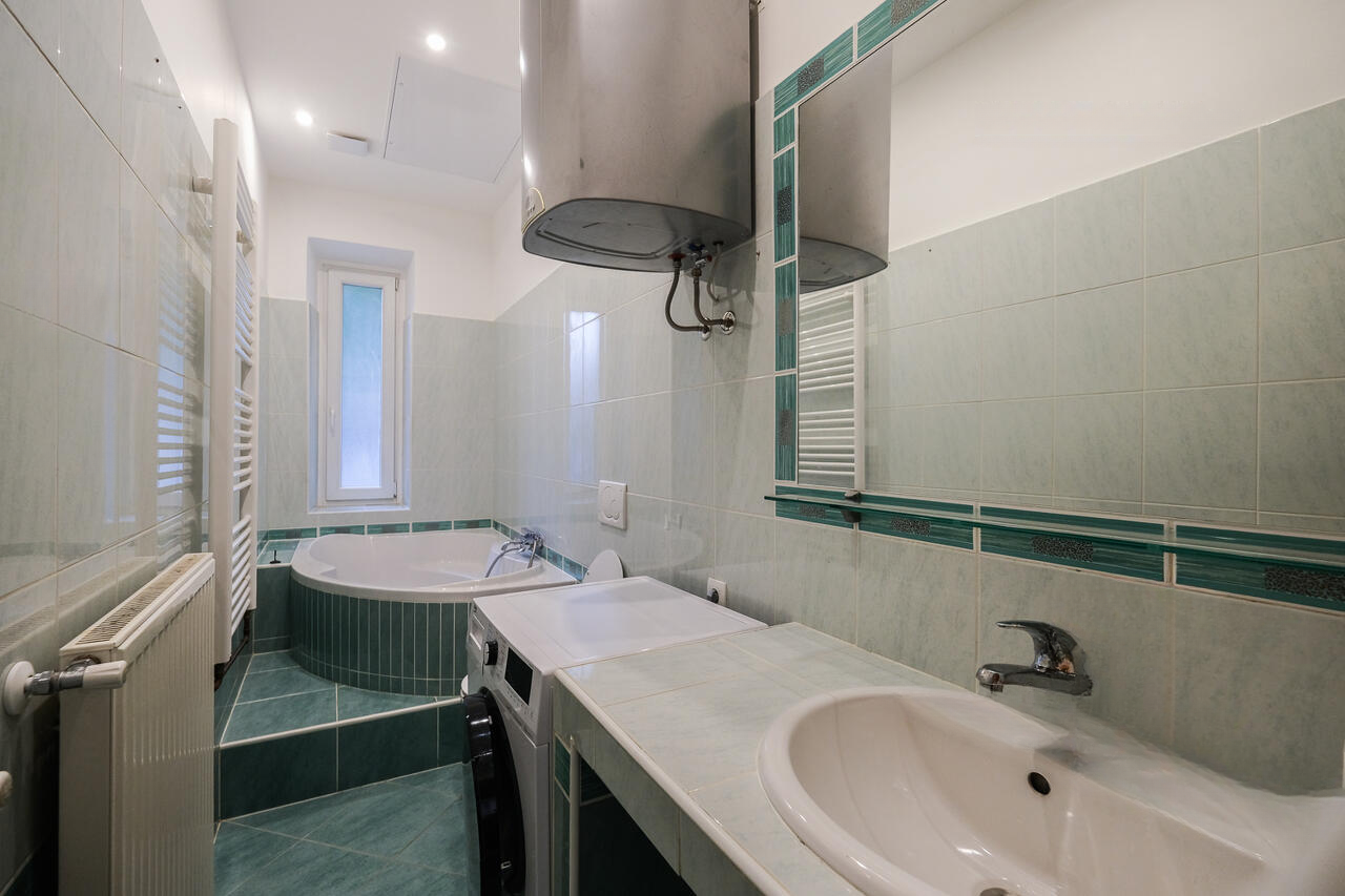 Квартира в Любляне, Словения, 74 м² - фото 9