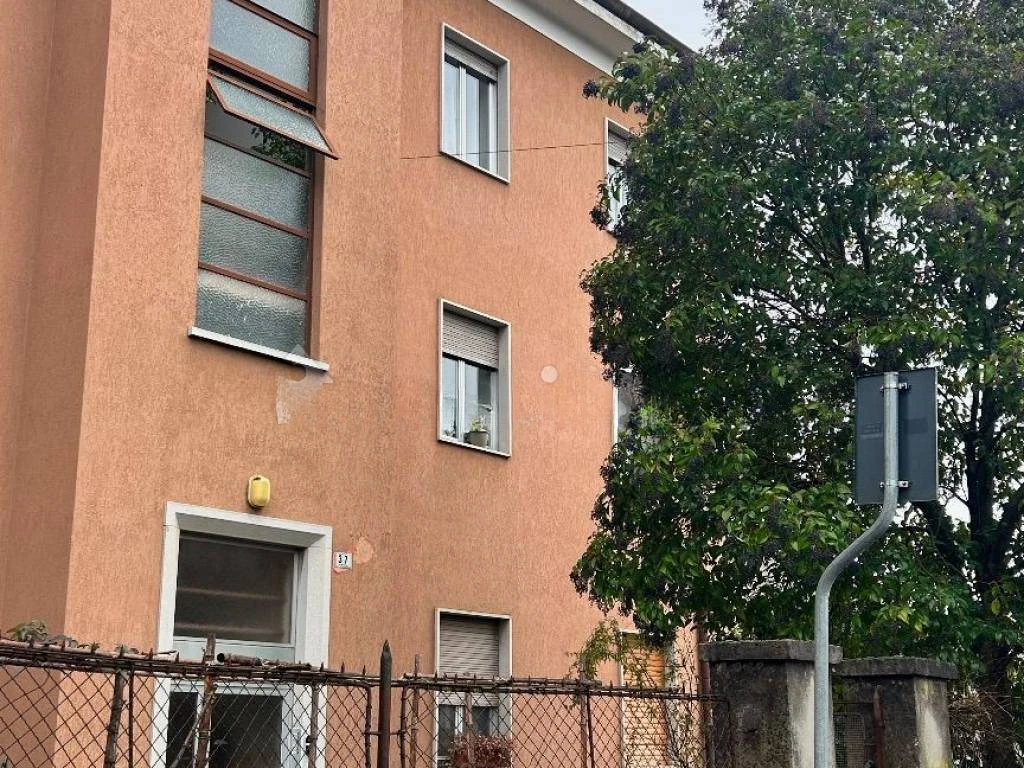 Квартира в Гориции, Италия, 78 м² - фото 9