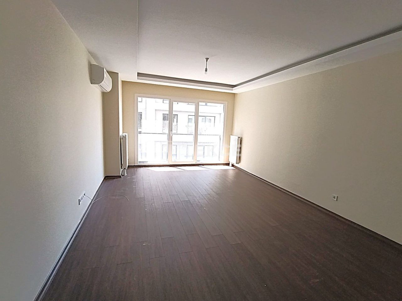 Апартаменты в Эсеньюрте, Турция, 155 м² - фото 17