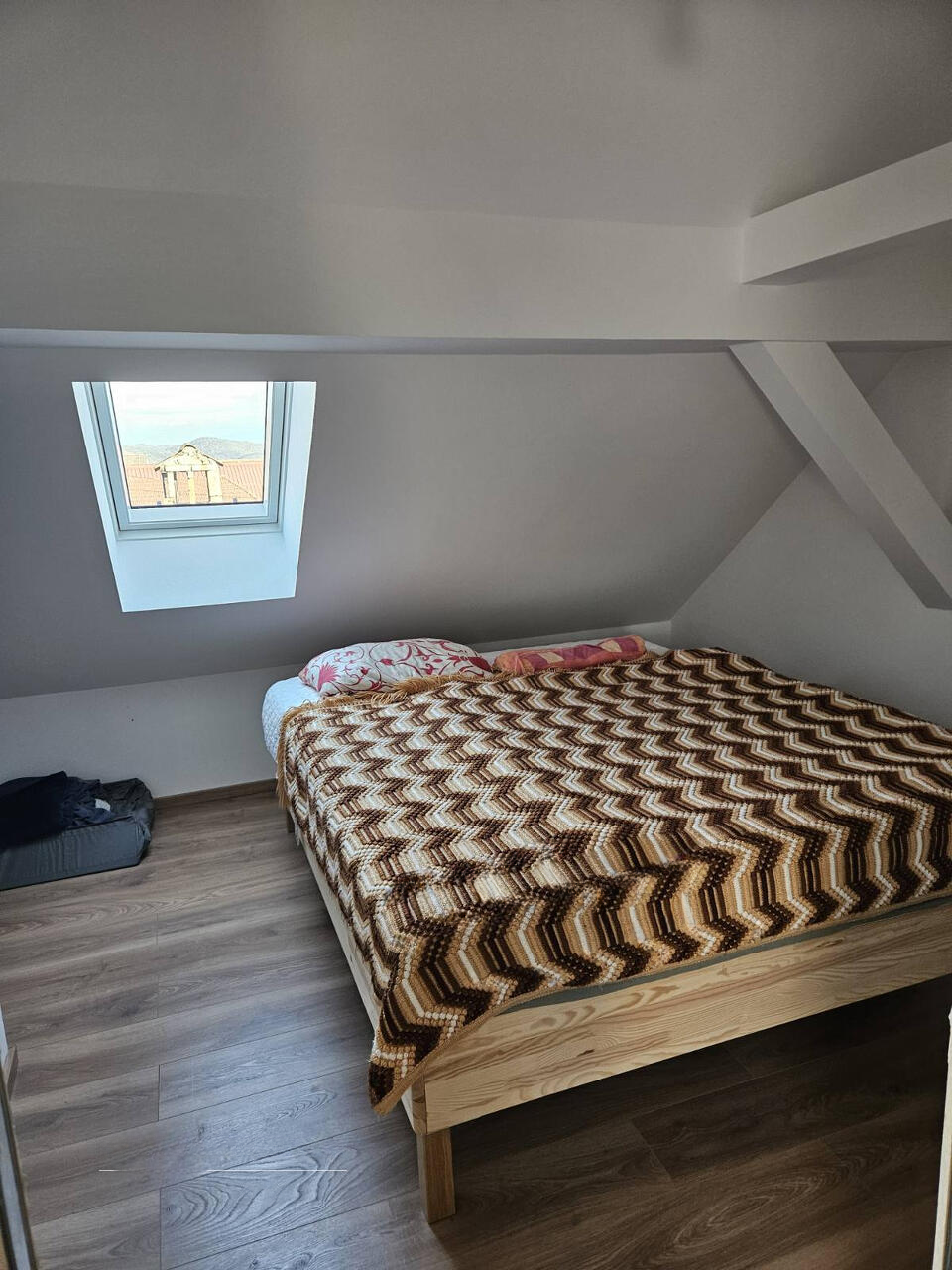 Квартира в Любляне, Словения, 110 м² - фото 9