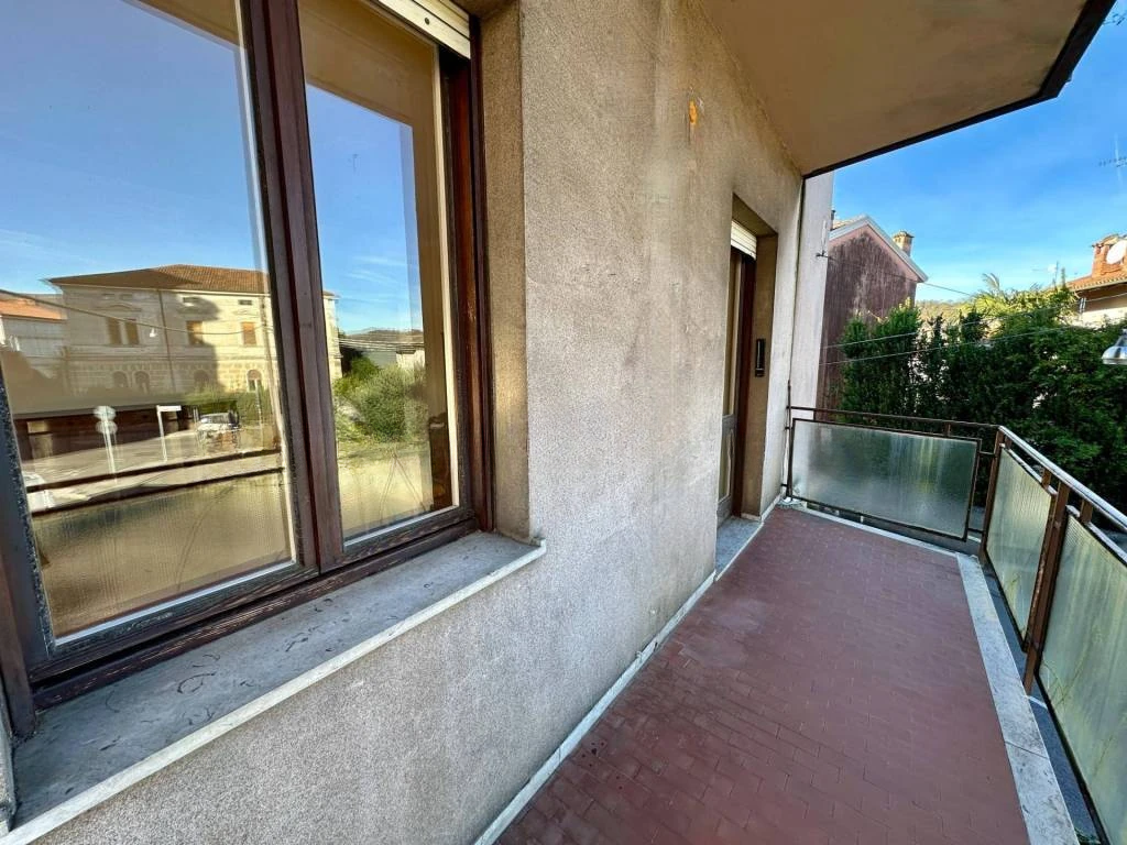 Квартира в Гориции, Италия, 151 м² - фото 10