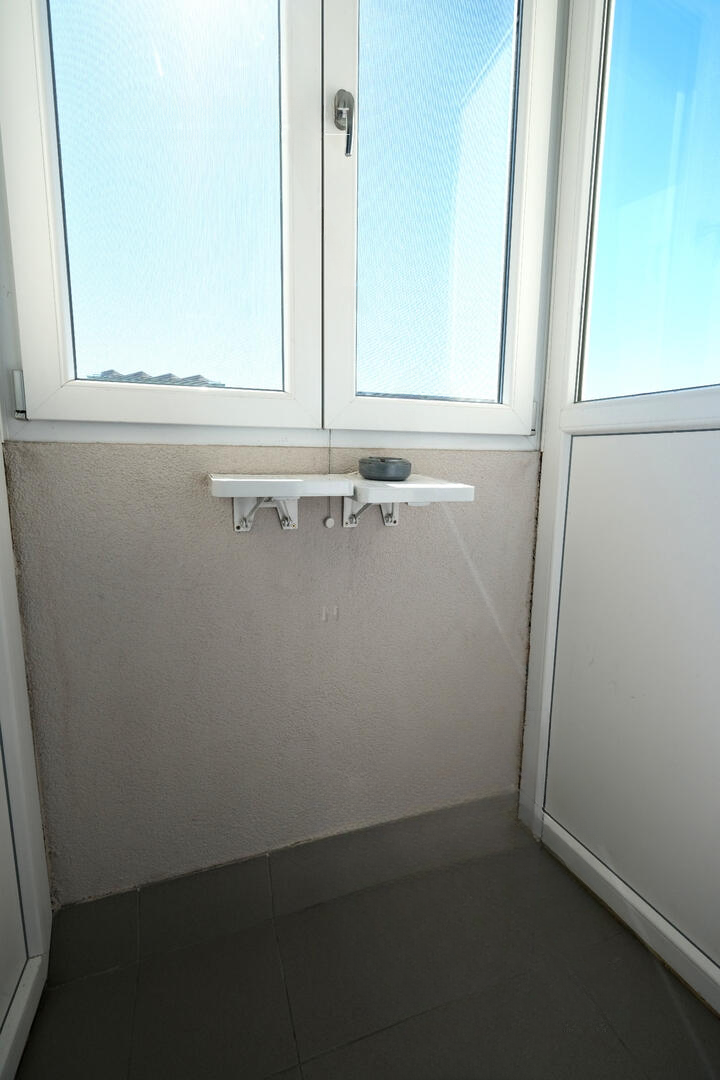Квартира в Любляне, Словения, 40 м² - фото 10