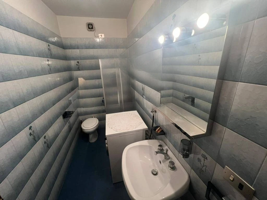 Квартира в Гориции, Италия, 90 м² - фото 10
