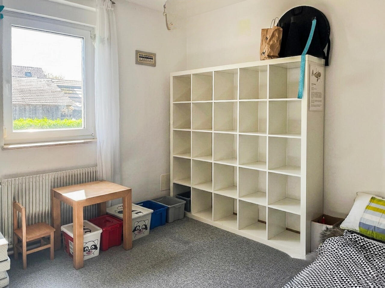 Квартира в Любляне, Словения, 103 м² - фото 10