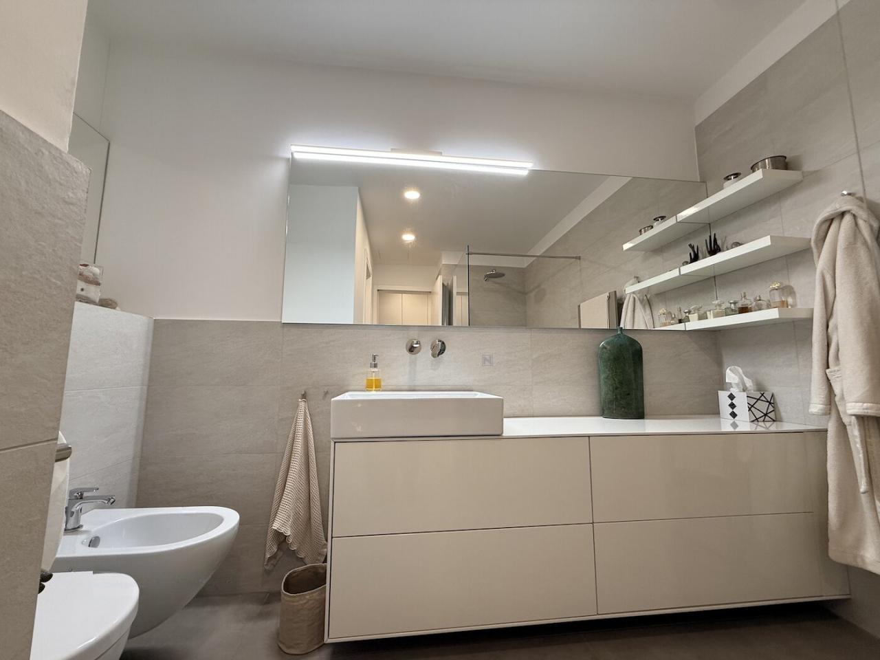Квартира в Любляне, Словения, 74 м² - фото 10