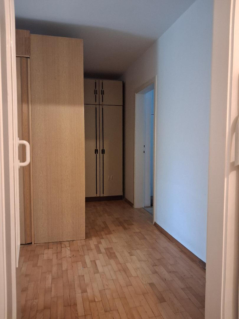 Квартира в Любляне, Словения, 70 м² - фото 10