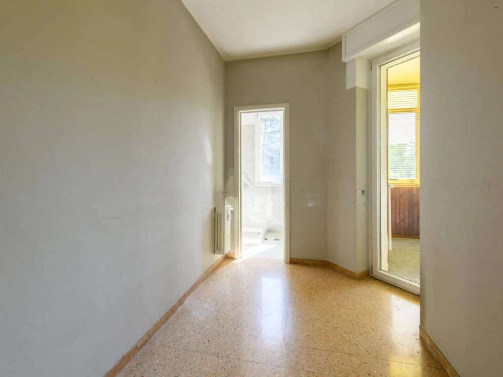 Квартира в Гориции, Италия, 183 м² - фото 10