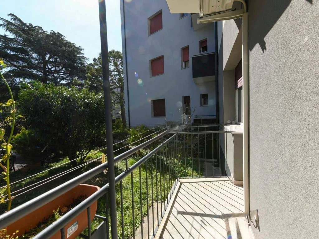 Квартира в Гориции, Италия, 94 м² - фото 10