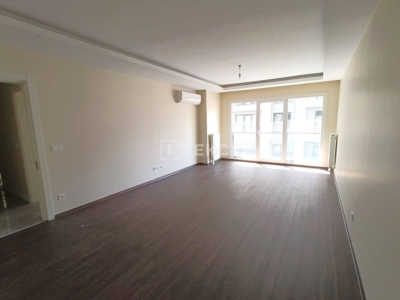 Апартаменты в Эсеньюрте, Турция, 155 м² - фото 18