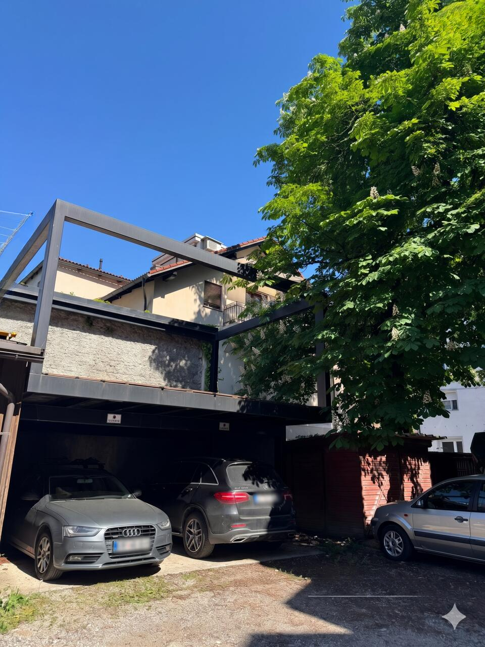 Квартира в Любляне, Словения, 68 м² - фото 10