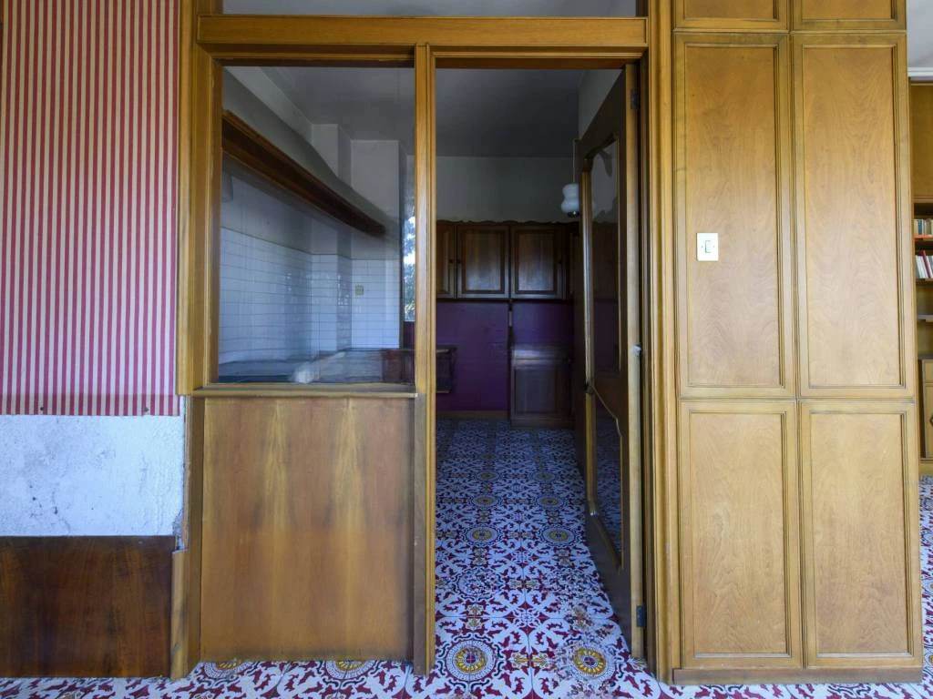 Квартира в Гориции, Италия, 190 м² - фото 10