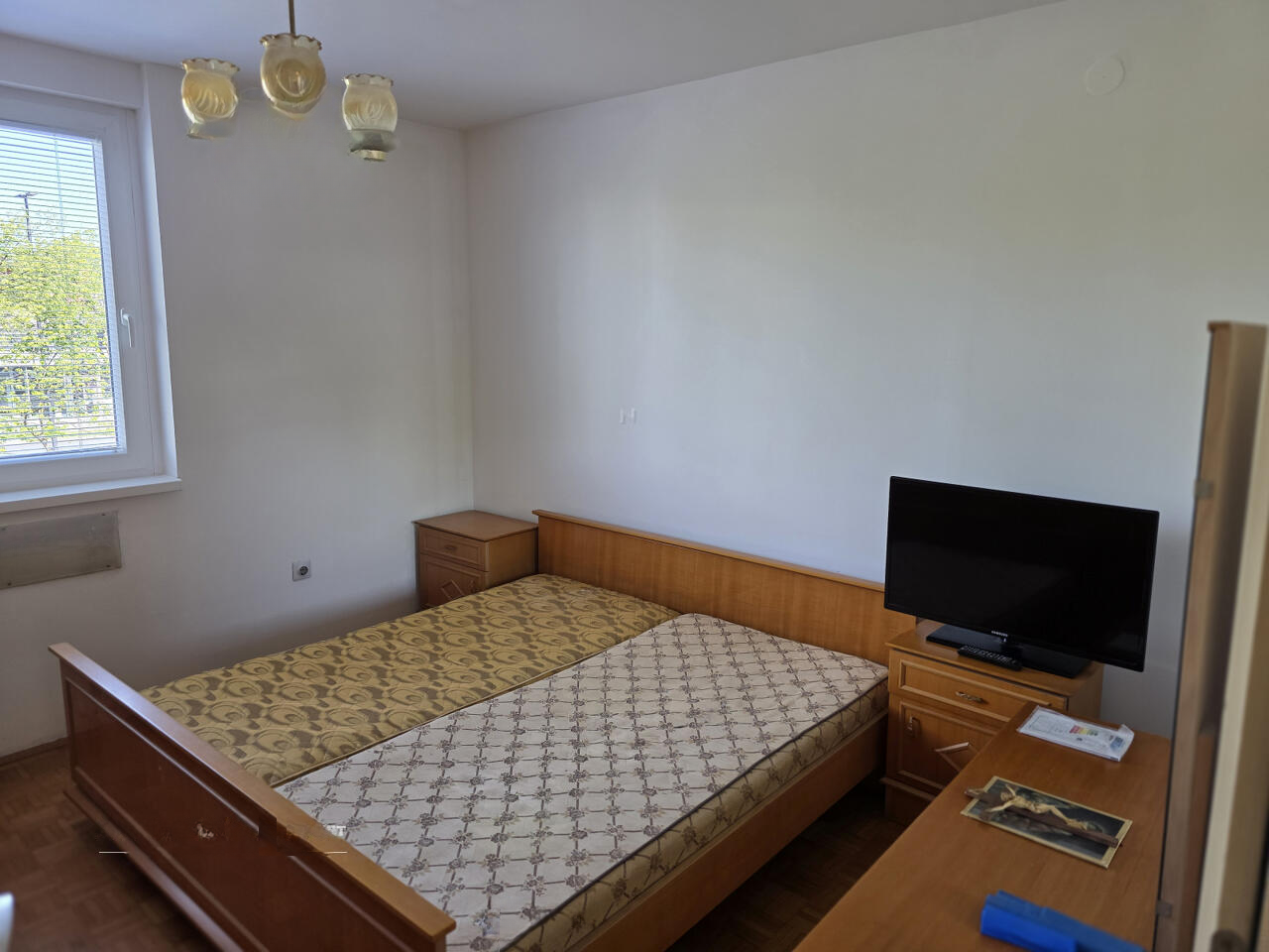 Квартира в Любляне, Словения, 57 м² - фото 10