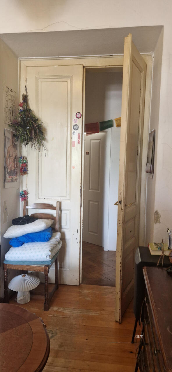 Квартира в Любляне, Словения, 126 м² - фото 10