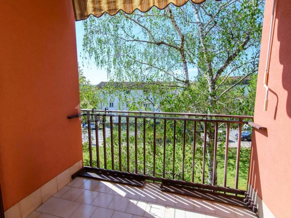 Квартира в Гориции, Италия, 88 м² - фото 10