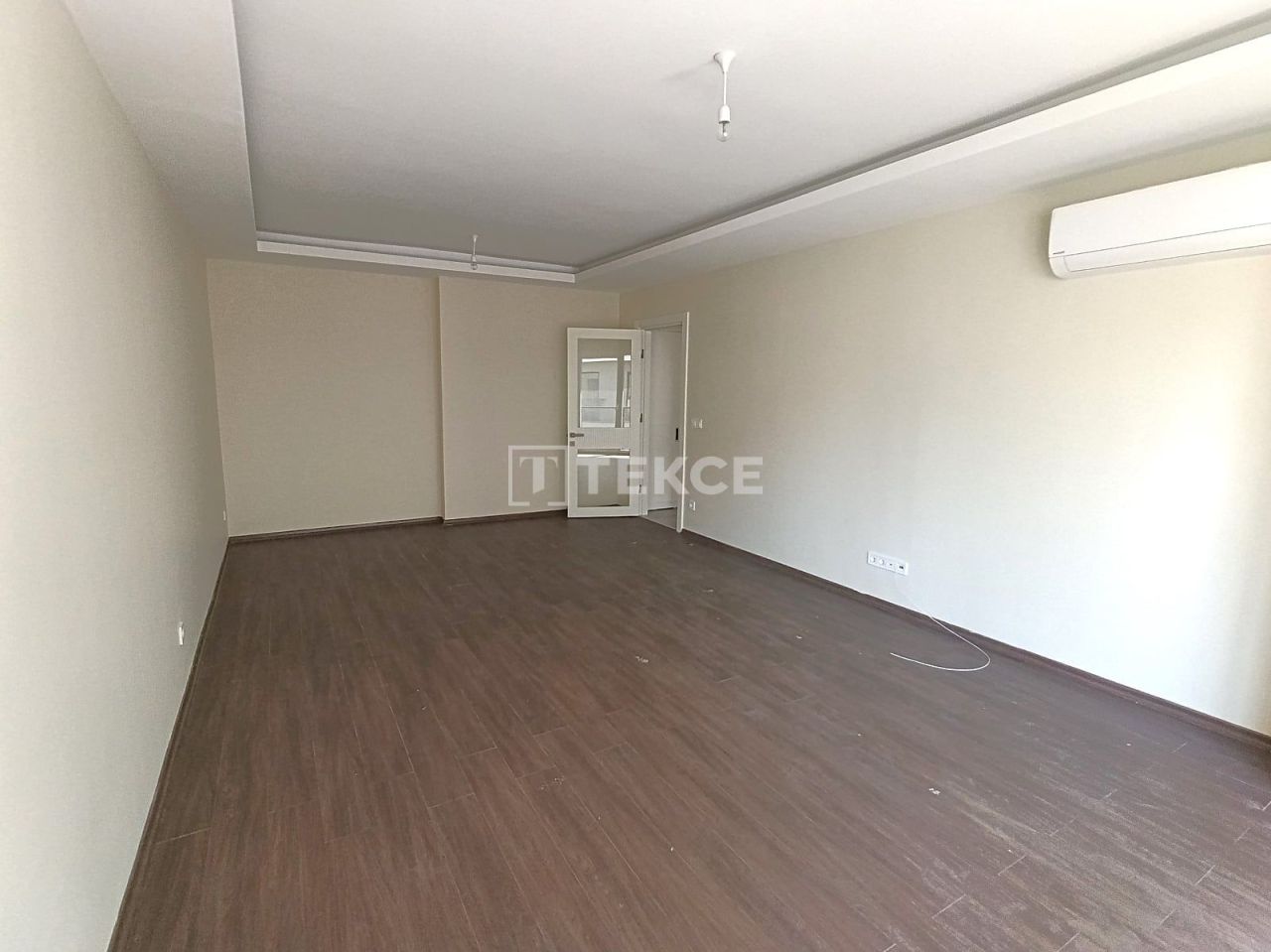Апартаменты в Эсеньюрте, Турция, 155 м² - фото 19