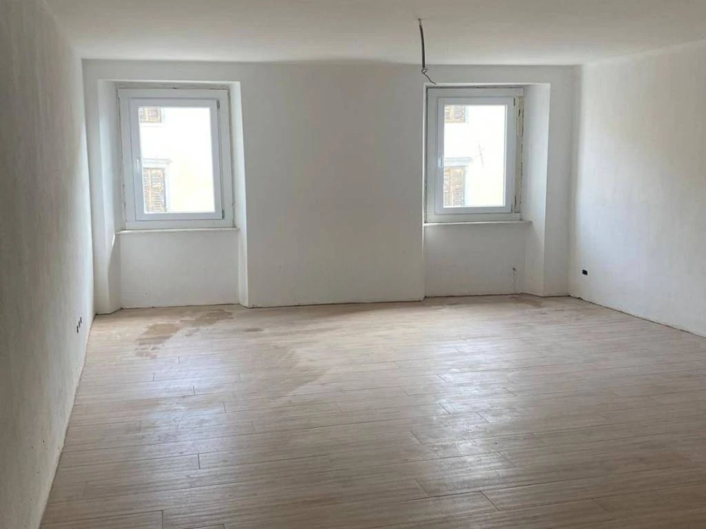 Квартира в Гориции, Италия, 125 м² - фото 10