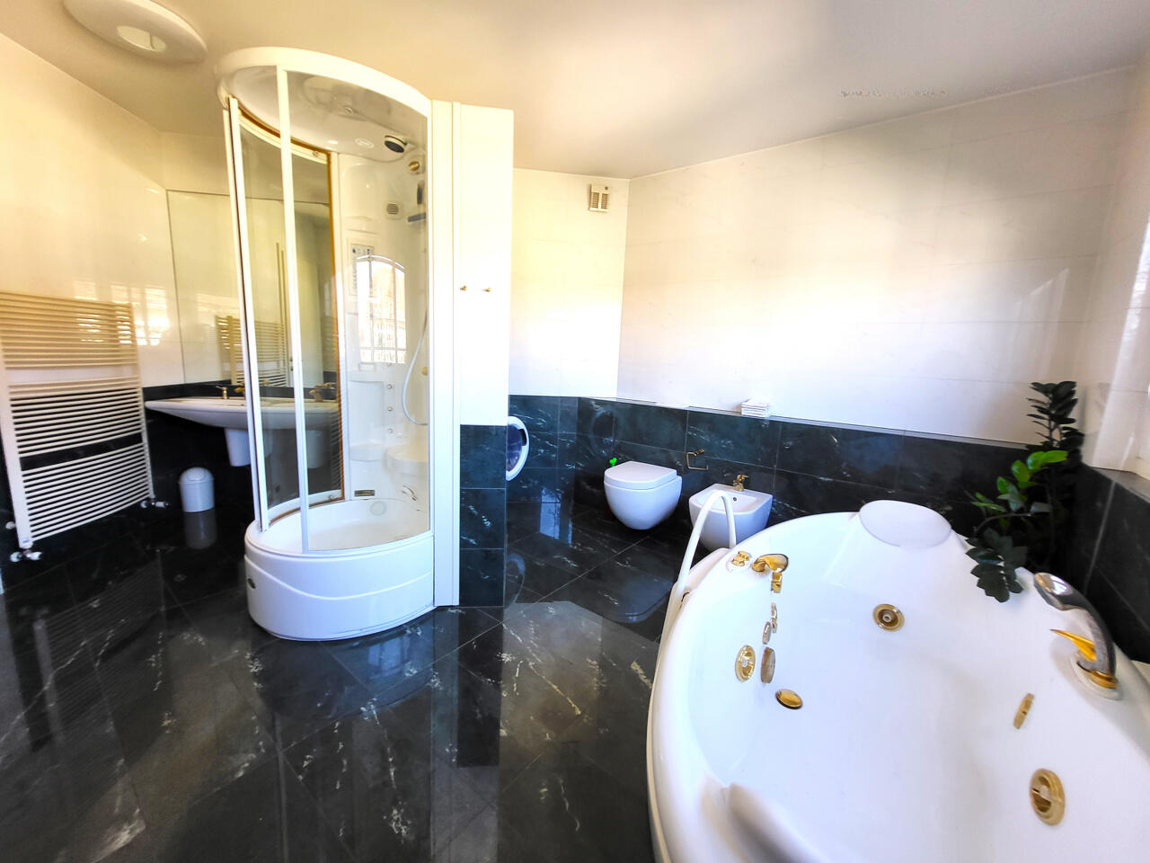 Квартира в Любляне, Словения, 170 м² - фото 10