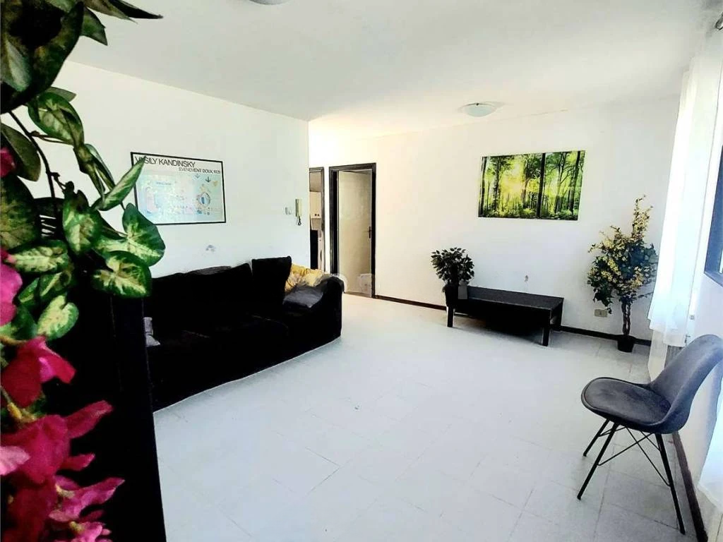 Квартира в Гориции, Италия, 80 м² - фото 10