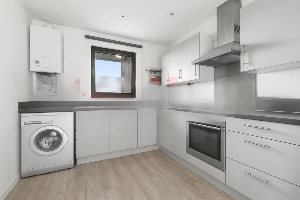 Квартира в Лондоне, Великобритания, 50 м² - фото 10
