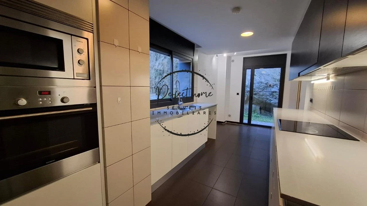 Квартира в Ордино, Андорра, 144 м² - фото 10
