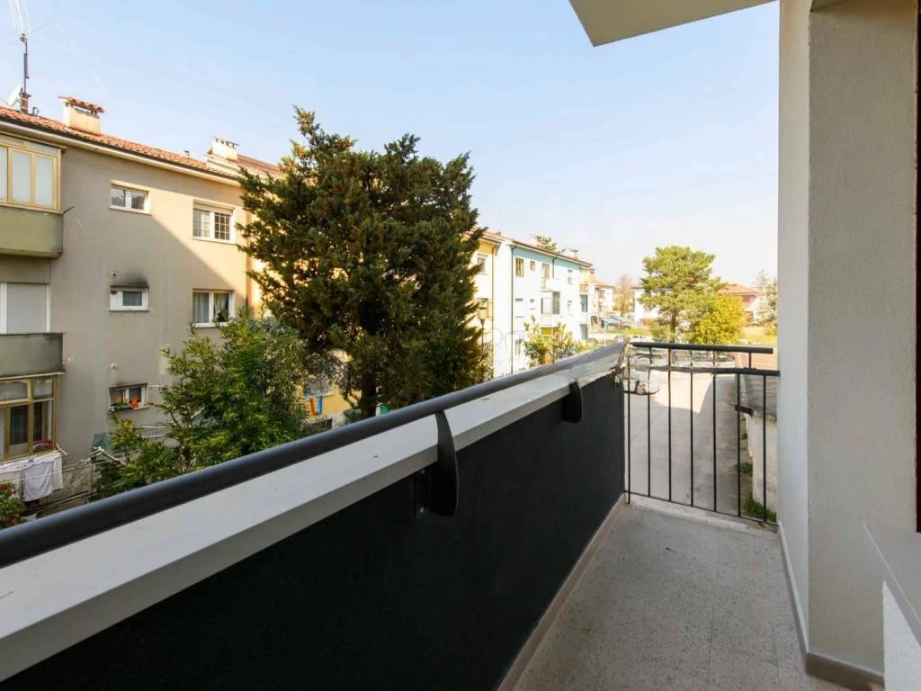 Квартира в Гориции, Италия, 94 м² - фото 10