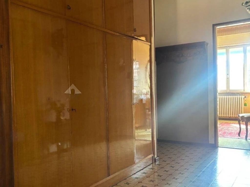 Квартира в Гориции, Италия, 148 м² - фото 10