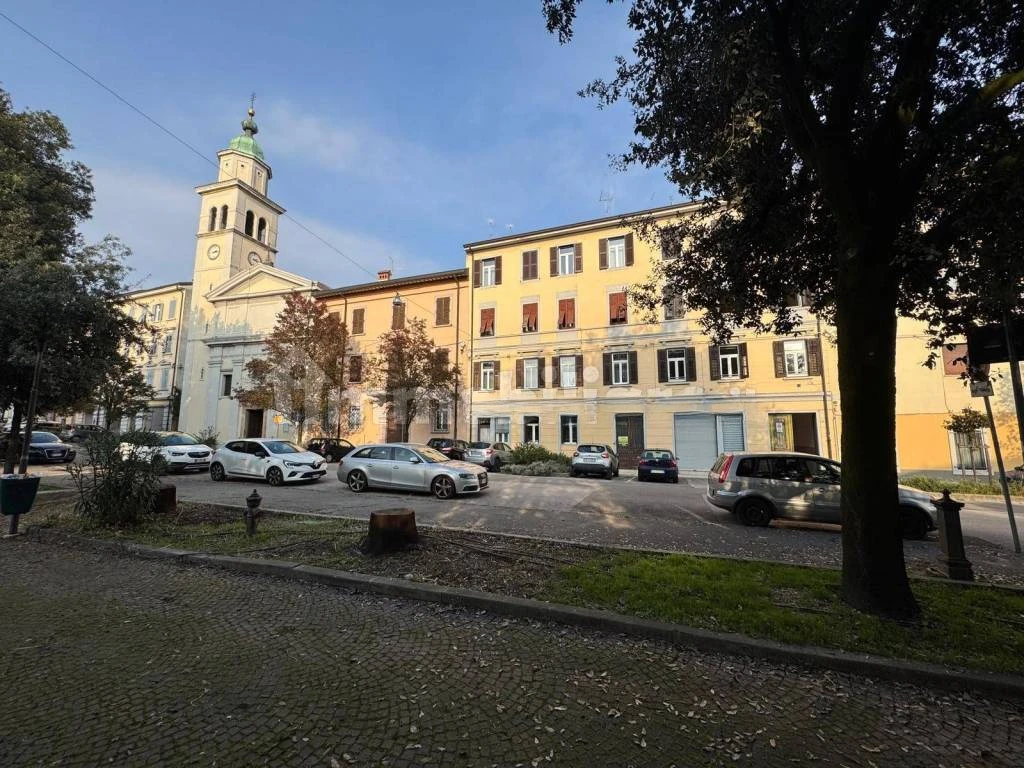 Квартира в Гориции, Италия, 90 м² - фото 10