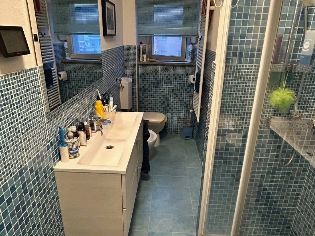 Квартира в Гориции, Италия, 78 м² - фото 10