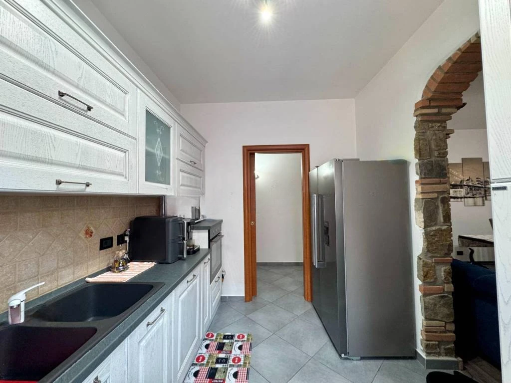 Квартира в Гориции, Италия, 128 м² - фото 10