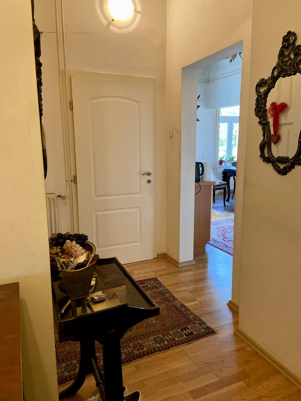 Квартира в Любляне, Словения, 112 м² - фото 10