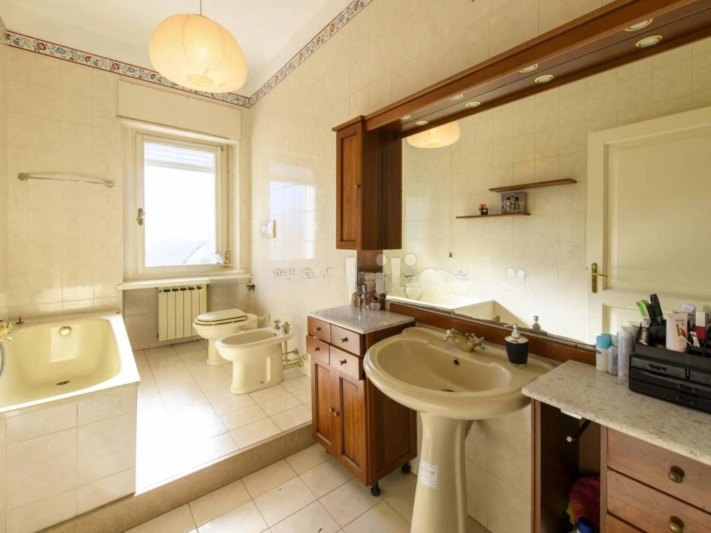 Квартира в Гориции, Италия, 150 м² - фото 10