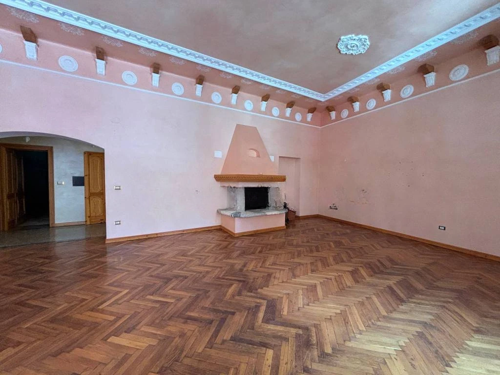 Квартира в Гориции, Италия, 265 м² - фото 10