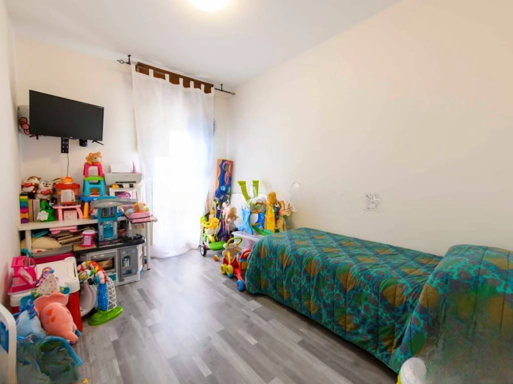 Квартира в Гориции, Италия, 117 м² - фото 10