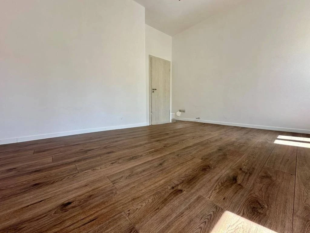 Квартира в Гориции, Италия, 108 м² - фото 10
