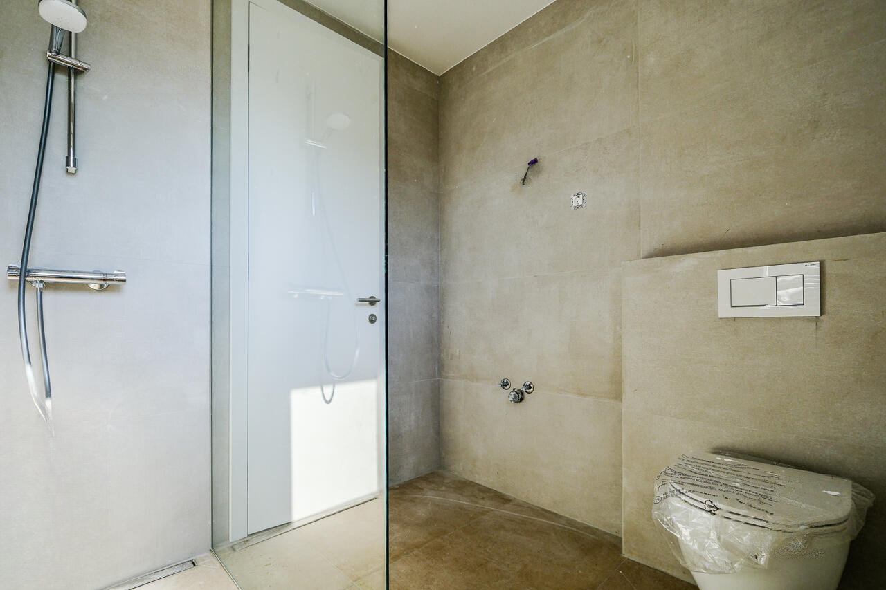 Квартира в Любляне, Словения, 113 м² - фото 10