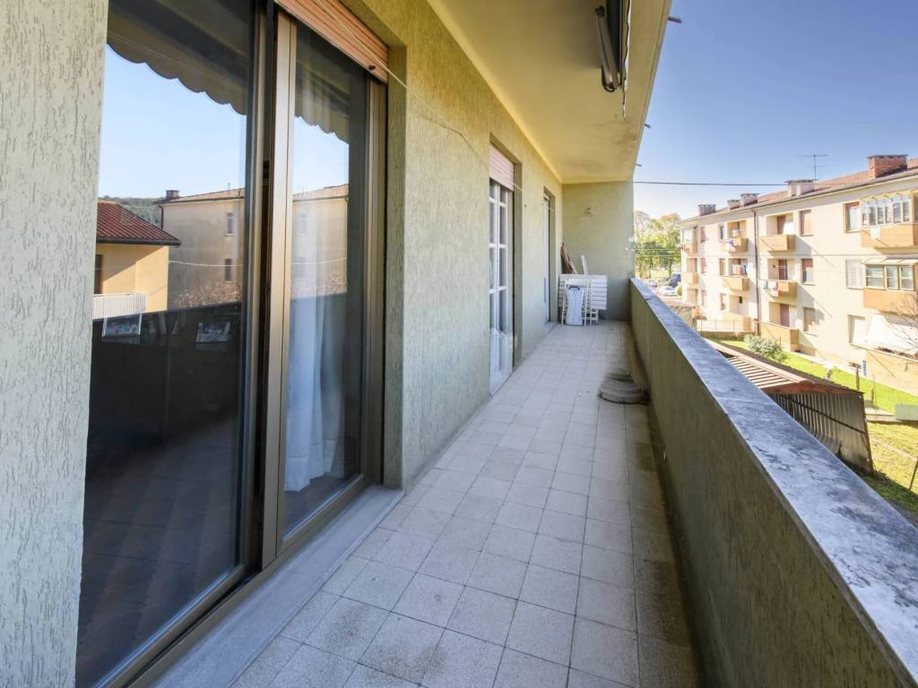 Квартира в Гориции, Италия, 107 м² - фото 10